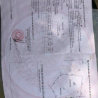 Bán nhanh mảnh đất view hồ cực đẹp tại Cao Phong, Hòa Bình