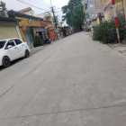 MUA ĐẤT TẶNG NHÀ chỉ 3xtr/m2 với 210m2 ở Văn Lâm_cực kỳ tiềm năng.