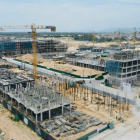 LK DA Regal Legend, chiết khấu cao, trả góp dài hạn, ân hạn nợ gốc và lãi 2 năm