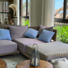 Tổng hợp các dự án bất động sản nghỉ dưỡng tại Hồ Tràmđược quan tâm nhất tháng 5