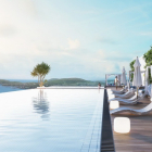 Sở Hữu Căn Hộ Chung Cư Cao Cấp 4* Imperium Town, Sổ Hồng Lâu Dài