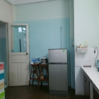 Bán nhà Nguyễn Văn Lượng 57m2 5.6 tỷ gần Công viên văn hóa GV.