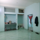 Bán nhà gần Công Viên văn hóa,  HXH Nguyễn Văn Lượng 57m2 5.6 tỷ thương lượng.