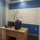 Bán nhà QL13, HXH, Hiệp Bình Phước, Thủ Đức, giá chỉ 7.2 tỷ.