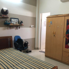 Bán nhà mặt tiền Dương Văn An ,Sơn Trà, Đà Nẵng