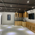 Siêu Phẩm Đẹp Nhất Mặt Ngõ phố Vọng 78 m2 x 5.5 t, mt 5.7m giá 10,2 tỷ