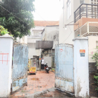 Hiếm thật nhỉ, có 7.45 tỷ, sở hữu nhà 57m2 quận 4, hẻm xe tải, làm công ty