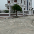 CÓ NGAY LÔ ĐẤT ĐẸP CHỈ NHỈNH 5TỶ với 220m2 ở Yên Mỹ_Hưng Yên_cực kỳ tiềm năng.