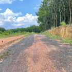 ĐẤT ĐỒNG TIẾN NGAY TRƯỜNG CẤP 2-3 ĐỒNG TIẾN ĐI VÀO 1.5KM