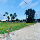 CƠ HỘI CHO CÁC NHÀ ĐẦU TƯ ĐẶC KHU KINH TẾ BẮC VÂN PHONG - SINH LỜI X4 X5