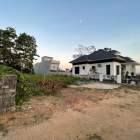 Chính chủ cần bán mảnh đất thôn 3 xã hạ long , vân đồn , quảng ninh