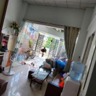 Gấp Bán Nhà đường ĐHT 42, HXH, 110m2 chỉ 4 tỷ 9 phường Tân Hưng Thuận quận 12.