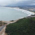 Bung 4 Lô Phan Rí Thành VIP Ven Biển, Từ 3000m Đến 1ha, Đường 6m Trên sổ