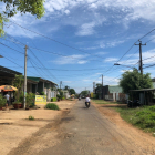 Siêu phẩm tháng 6 cho những nhà đầu tư