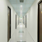 Nhận ngay chung cư tại Bình Dương trong quý III năm nay chỉ cần thanh toán 20%