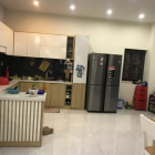 Nhà kiệt ô tô, thiết kế hiện đại, thoáng mát, xây kiên cố, về ở ngay