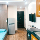 Bán nhà quận Thanh Xuân - Mặt Phố - Kinh Doanh 70m2 giá 19.7 tỷ Lh 0386380199