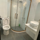 CHỦ CẦN TIỀN BÁN GẤP NHÀ TRUNG KÍNH-5T-40M-NGÕ THÔNG-BA GÁC