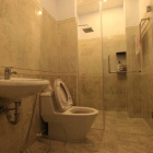 Bán nhà Đường HUỲNH TẤN PHÁT ,hxh giá rẻ