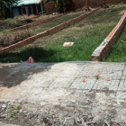 Đất thổ cư 100%, 5 x 20m, 850tr, sổ hồng riêng