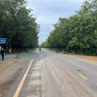 Đất Nền Thổ Cư Giá Rẻ Tại BÌnh Phước Đối Diện KCN