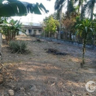 Cần tiền bán lô gấp _ 150m2 _ 650 triệu _ Sổ hồng riêng