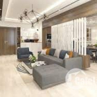 cập nhật bảng giá XP HOMES STAR từ 2/6-15/6-2022