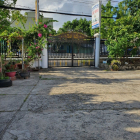 Chính chủ cần bán khách sạn trung tâm TP Bạc Liêu giá 38 tỷ