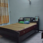 Gần Chợ Thạch Đà Phạm Văn Chiêu 69m2 7.2 tỷ nở hậu 5.2m, ngay C.Cư Dreamhome.