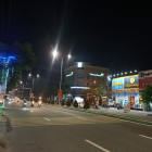 Bán Nhà MẶT TIỀN PHẠM VẤN BIỂN MÂN THÁI Sơn Trà 210m2 Đà Nẵng