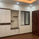 Bán nhà vân canh,31m2 thiết kế ôtô vào nhà. 5 tầng gần ngã tư canh,lh;0989098863