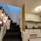 Nhà dưới 3 tỉ tại Đại Lộ Hồng Bàng P12 Q6: 3,5x8 xây mới 2 tấm, nội thất cao cấp