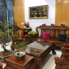 Nhà 2 MT 65m2 ngang lên tới 5m cần ra nhanh có giá tốt