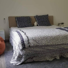 Bán Biệt Thự Mini Sân Vườn Nhà Bè – 180m2, 6tỷ5