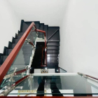 Bán nhà Thạch Đà hẻm xe hơi Phạm Văn Chiêu 64m2 7.6 tỷ thương lượng.