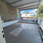 Bán nhà hẻm Lê Đức Thọ 44m2 4.3 tỷ gần Nhà thờ An Nhơn.