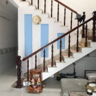 Bán nhà MT rộng Quốc lộ 13 Bình Triệu 100m 10.7 tỷ gần Trường ĐH Luật.