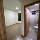 BÁN NHÀ CÓ NỘI THẤT 2 PHÒNG NGỦ 75M2 SÁT BÊN GÒ VẤP