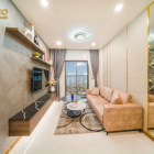 Căn hộ Tecco Felice Homes chỉ 1ty099 triệu Thanh toán trước 200 triệu