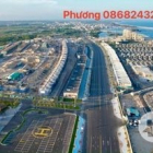 Nhà vườn sinh thái Hồ Tràm CAO CẤP mà giá lại rất SINH VIÊN