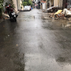 Chính chủ bán gấp nhà Điện Biên Phủ 80x5,3 tỷ Hải Châu. LH 0799449337.