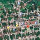 Chính chủ cần bán 2 lô đất ngay trung tâm Xã Bình Thuận Buôn Hồ 750 triệu/200m2