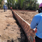 bán đất 241m2 gần chợ, trường học, bệnh viện