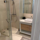 Giỏ hàng ngộp T6, CH Richstar Nova Land Tân Phú 2 - 3PN, DT 55 - 94m2.