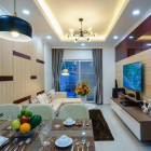 bán căn hộ chung cư cao cấp tp  Vinh