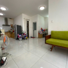 Chuyên mua bán sang nhượng - cho thuê căn hộ toàn khu vực Quận 8  Full nội thất