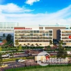 DỰ ÁN FELICIA CITY BÌNH PHƯỚC - ĐẠI ĐÔ THỊ SINH THÁI TOÀN DIỆN