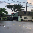 Bán Đất Khu Đô Thị Vịnh Mân Quang - Sơn Trà Đà Nẵng Chỉ 50tr m2