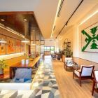 CÒN DUY NHẤT 1 CĂN GÓC SHOPHOUSE 4 tầng-ĐẠI ĐÔ THỊ GEM SKY WORLD SỐ 1 Long Thành