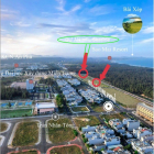 Bán Gấp Nhà 6-9 Tầng Tại Trung Tâm Tỉnh Phú Yên, Sổ Đỏ Lâu Dài LH: 0867139999